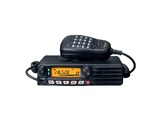 FTM-3207DR C4FM/FM 数字车载台