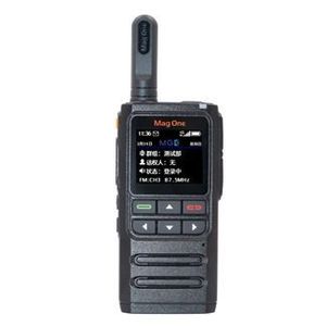摩托罗拉MAG ONE H36