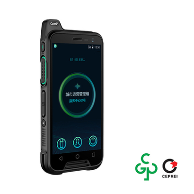 中兴高达e720