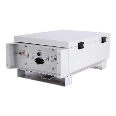 光纤直放站远端机