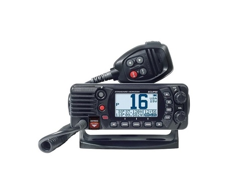 GX1400 VHF 甚高频海事固定电台