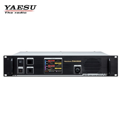 DR-2X 双频段数字中继台跨段中继台