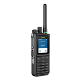 中兴高达PH690防爆