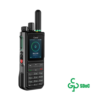 中兴高达e690