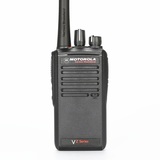 VZ-D263数字对讲机