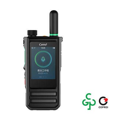 中兴高达e320