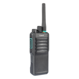 中兴高达PDT数字防爆对讲机 PH700Ex