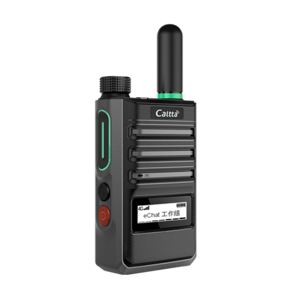 中兴高达e220