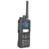 中兴高达PDT数字防爆对讲机 PH790Ex